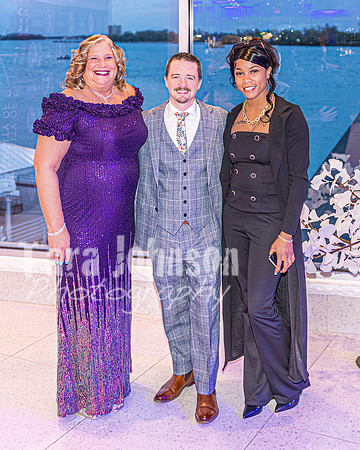 2026 U of D Prom - Faculty - TJP (8 of 40)