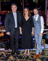 2026 U of D Prom - Faculty - TJP (10 of 40)