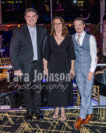 2026 U of D Prom - Faculty - TJP (10 of 40)