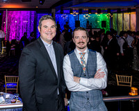2026 U of D Prom - Faculty - TJP (14 of 40)