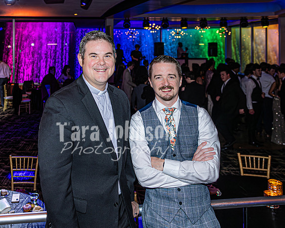 2026 U of D Prom - Faculty - TJP (14 of 40)