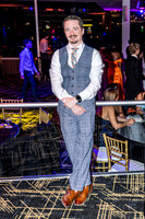2026 U of D Prom - Faculty - TJP (11 of 40)