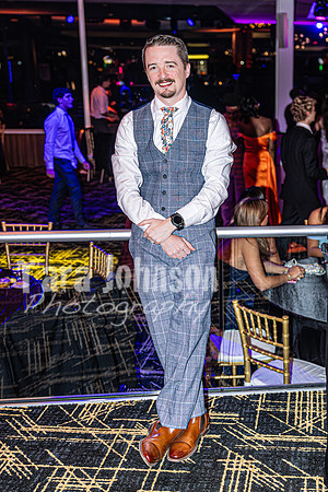 2026 U of D Prom - Faculty - TJP (11 of 40)