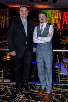 2026 U of D Prom - Faculty - TJP (13 of 40)