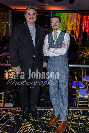 2026 U of D Prom - Faculty - TJP (13 of 40)