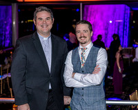 2026 U of D Prom - Faculty - TJP (12 of 40)