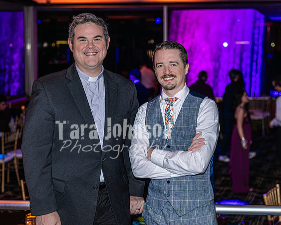 2026 U of D Prom - Faculty - TJP (12 of 40)