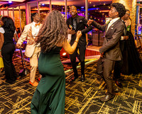 2026 U of D Prom - Faculty - TJP (15 of 40)