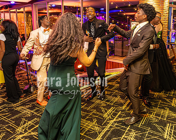 2026 U of D Prom - Faculty - TJP (15 of 40)