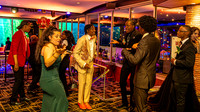 2026 U of D Prom - Faculty - TJP (16 of 40)