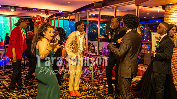 2026 U of D Prom - Faculty - TJP (16 of 40)