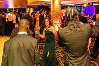 2026 U of D Prom - Faculty - TJP (17 of 40)