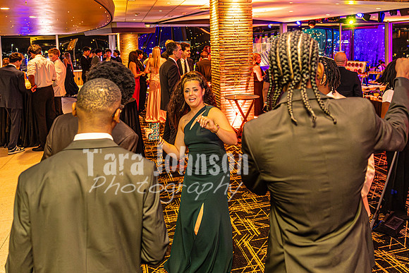 2026 U of D Prom - Faculty - TJP (17 of 40)