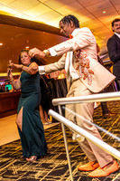 2026 U of D Prom - Faculty - TJP (19 of 40)