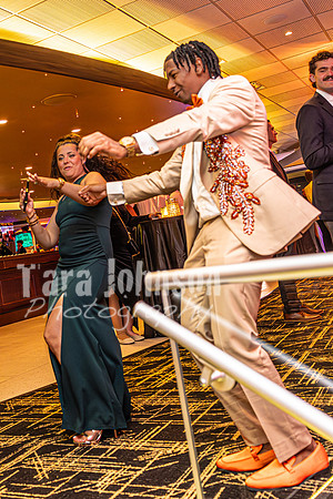 2026 U of D Prom - Faculty - TJP (19 of 40)