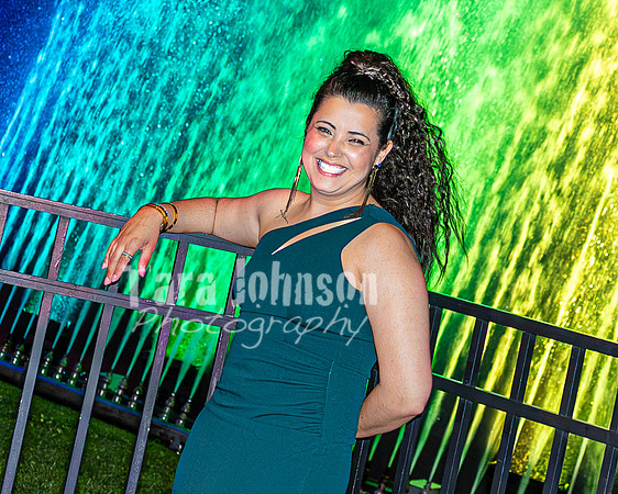 2026 U of D Prom - Faculty - TJP (23 of 40)