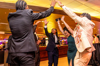 2026 U of D Prom - Faculty - TJP (18 of 40)