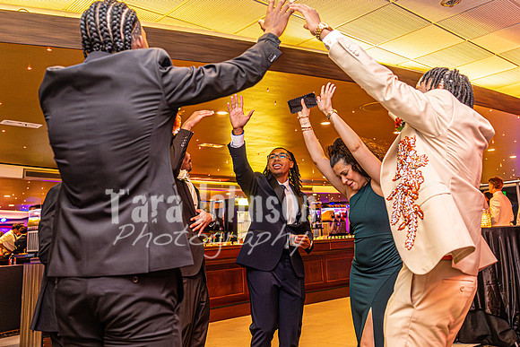 2026 U of D Prom - Faculty - TJP (18 of 40)