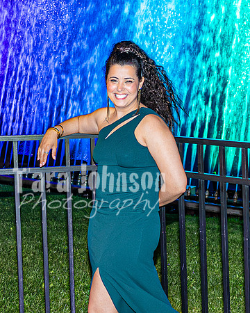 2026 U of D Prom - Faculty - TJP (24 of 40)