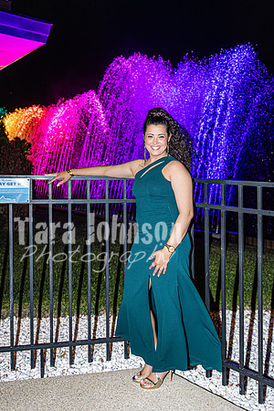 2026 U of D Prom - Faculty - TJP (22 of 40)