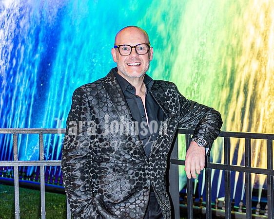 2026 U of D Prom - Faculty - TJP (27 of 40)