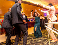 2026 U of D Prom - Faculty - TJP (20 of 40)