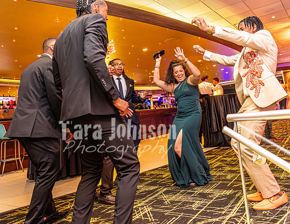 2026 U of D Prom - Faculty - TJP (20 of 40)