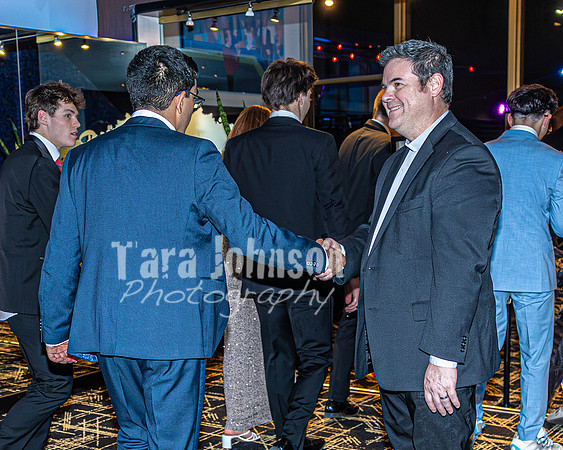 2026 U of D Prom - Faculty - TJP (30 of 40)
