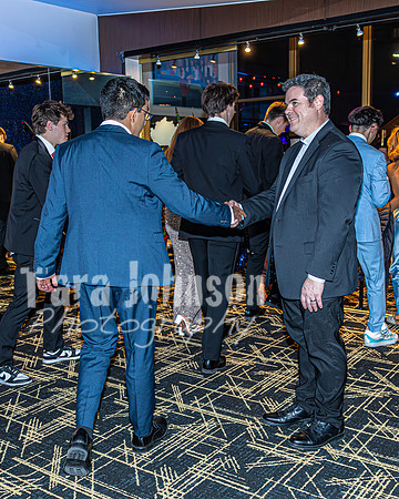2026 U of D Prom - Faculty - TJP (29 of 40)