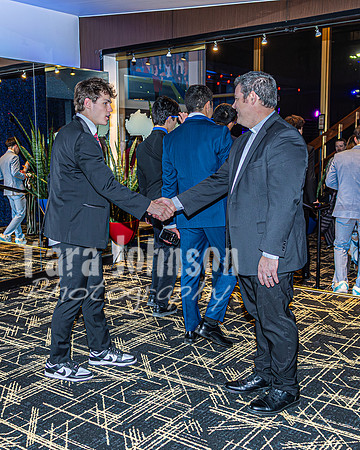 2026 U of D Prom - Faculty - TJP (31 of 40)