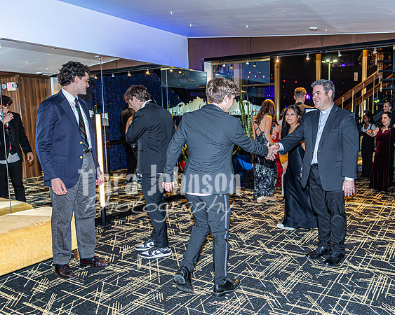 2026 U of D Prom - Faculty - TJP (28 of 40)