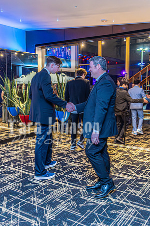 2026 U of D Prom - Faculty - TJP (32 of 40)