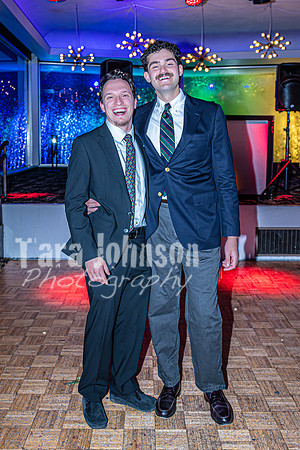 2026 U of D Prom - Faculty - TJP (37 of 40)