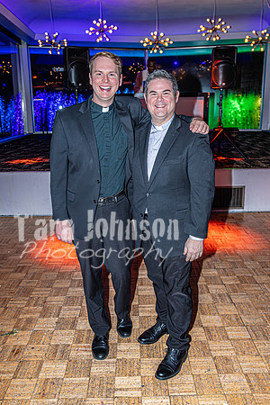 2026 U of D Prom - Faculty - TJP (38 of 40)