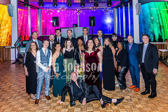 2026 U of D Prom - Faculty - TJP (39 of 40)