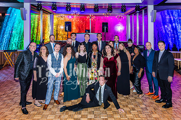 2026 U of D Prom - Faculty - TJP (40 of 40)