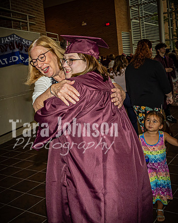 22 HHS-AE Candids & Ceremony - TJP (34 of 265)