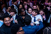 2026 U of D Prom - The Dance - TJP (5 of 134)