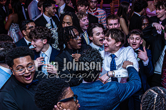 2026 U of D Prom - The Dance - TJP (5 of 134)