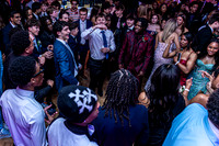 2026 U of D Prom - The Dance - TJP (4 of 134)