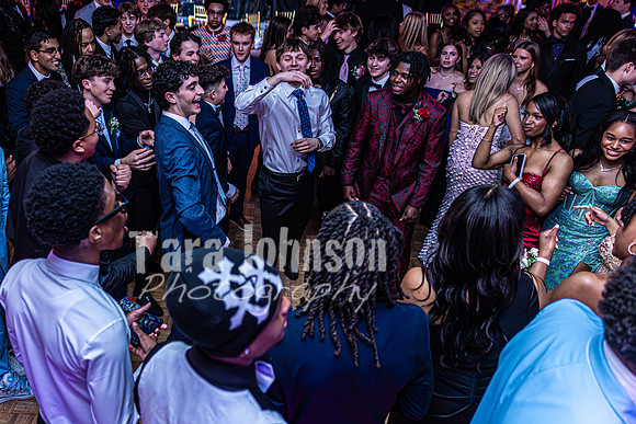 2026 U of D Prom - The Dance - TJP (4 of 134)