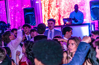 2026 U of D Prom - The Dance - TJP (2 of 134)