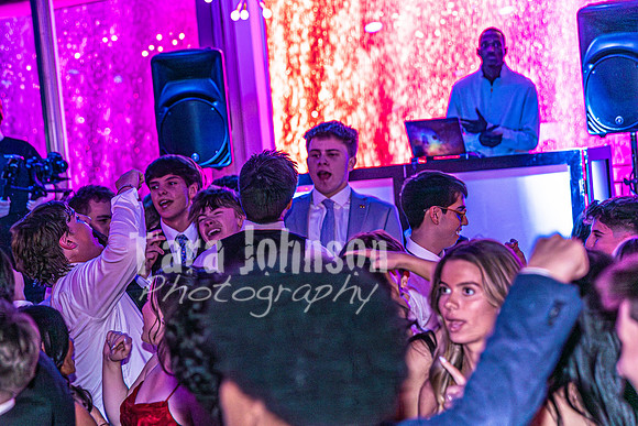 2026 U of D Prom - The Dance - TJP (2 of 134)