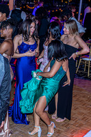 2026 U of D Prom - The Dance - TJP (7 of 134)