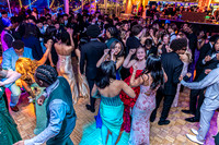 2026 U of D Prom - The Dance - TJP (3 of 134)