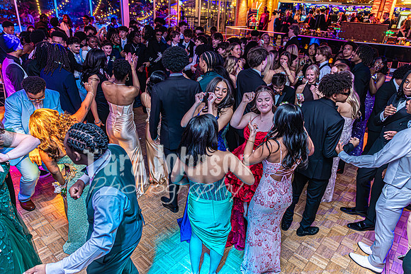2026 U of D Prom - The Dance - TJP (3 of 134)