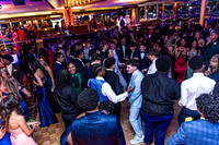 2026 U of D Prom - The Dance - TJP (6 of 134)