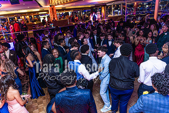 2026 U of D Prom - The Dance - TJP (6 of 134)