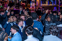 2026 U of D Prom - The Dance - TJP (8 of 134)