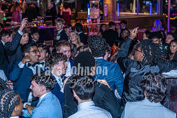 2026 U of D Prom - The Dance - TJP (8 of 134)